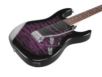 ibanez-gio-grx70qa-tvt-transparent-violet-sunburst_6aa7d6edd61be.jpg
