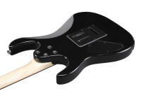 ibanez-gio-grx70qa-tvt-transparent-violet-sunburst_6aa7d6f064ac2.jpg
