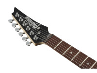 ibanez-gio-grx70qa-tvt-transparent-violet-sunburst_6aa7d6f2d9d82.jpg