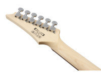 ibanez-gio-grx70qa-tvt-transparent-violet-sunburst_6aa7d6f55594c.jpg