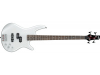 ibanez-gio-gsr200-pw_60253e543c3c1.jpg
