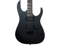 ibanez-grg121dx-black-flat_605a2bdcb80ad.jpg