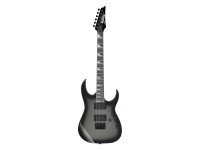 Ibanez  GRG121DX-MGS