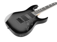 Ibanez  GRG121DX-MGS