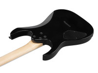 Ibanez  GRG121DX-MGS