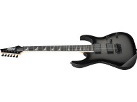 Ibanez  GRG121DX-MGS