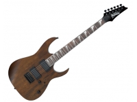 ibanez-grg121dx-walnut-flat_5d14cd8fd2702.jpg