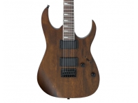 ibanez-grg121dx-walnut-flat_5d14cd901b37d.jpg