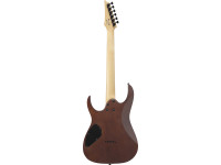 ibanez-grg121dx-wnf_6a8f144f5ef37.jpg