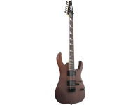 ibanez-grg121dx-wnf_6a8f145208385.jpg