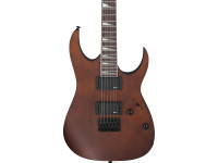 ibanez-grg121dx-wnf_6a8f1453e8c1e.jpg