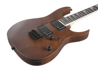 ibanez-grg121dx-wnf_6a8f14589811f.jpg
