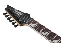 ibanez-grg121dx-wnf_6a8f145da20f3.jpg