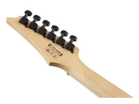 ibanez-grg121dx-wnf_6a8f146016ccc.jpg