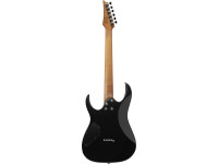 Ibanez GRG121SP-BKN