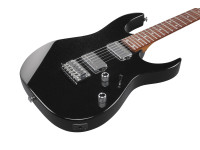 Ibanez GRG121SP-BKN