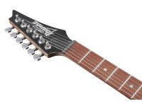 Ibanez GRG121SP-BKN