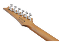 Ibanez GRG121SP-BKN