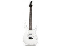 Ibanez GRG140-WH Ibanez GRG140-WH