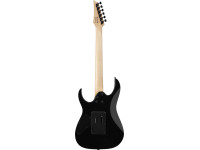 ibanez-grg320fa-tks_6a8f15b815ca4.jpg