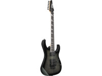 ibanez-grg320fa-tks_6a8f15baa8adc.jpg