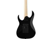 ibanez-grg320fa-tks_6a8f15bf21a07.jpg