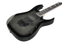ibanez-grg320fa-tks_6a8f15c15a9ea.jpg