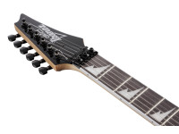 ibanez-grg320fa-tks_6a8f15c65a6b4.jpg