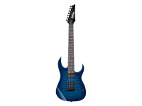 ibanez-grg7221qa-tbb_688237b711c65.jpg
