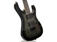 ibanez-grg7221qa-tks_604ba3665c952.jpg