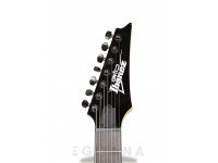 ibanez-grg7221qa-tks_604ba36822e51.jpg
