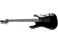 Ibanez  GRGA120-BKN