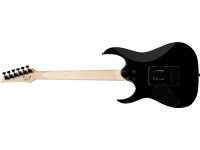 Ibanez  GRGA120-BKN