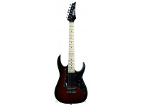 ibanez-grgm21-wns_613745e93d272.jpg
