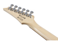Ibanez GRGM21 Ibanez GRGM21