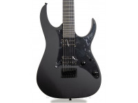 ibanez-grgr131ex-bkf_63bd8edb11c86.jpg