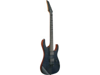 ibanez-grgr221fa-tdk_69676fe874697.jpg