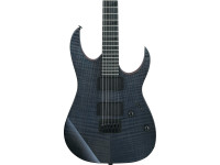 ibanez-grgr221fa-tdk_69676fea613c9.jpg