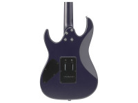 ibanez-grx120sp-dark-dusk-metallic-matte_696e41e6a5a1b.jpg