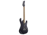 ibanez-grx120sp-dark-dusk-metallic-matte_696e41e86aec3.jpg