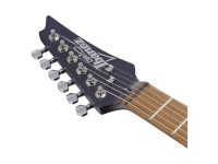 ibanez-grx120sp-dark-dusk-metallic-matte_696e41ea26bf7.jpg
