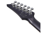 ibanez-grx120sp-dark-dusk-metallic-matte_696e41ebdfc63.jpg
