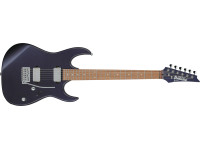 ibanez-grx120sp-dark-dusk-metallic-matte_696e41edad2a1.jpg