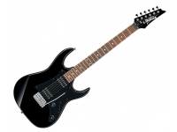 Ibanez GRX20 Black Night