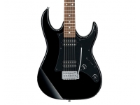 Ibanez GRX20 Black Night