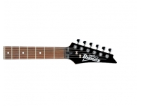 Ibanez GRX20 Black Night