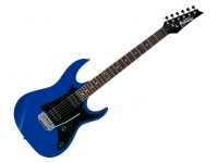 ibanez-grx20-jewel-blue_5dc15e0dbd091.jpg