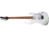 Ibanez  GRX20W-WH White