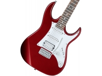 ibanez-grx40-ca_5e4c157c8ae4f.jpg