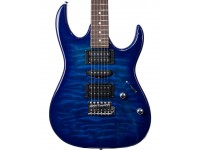 ibanez-grx70qa-tbb-gio_5f71b7bd605e7.jpg